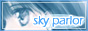 「sky parlor」へのリンク